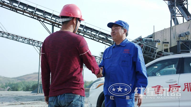 RAYBET�׾�����ڻ�������ĥ�ۻ�